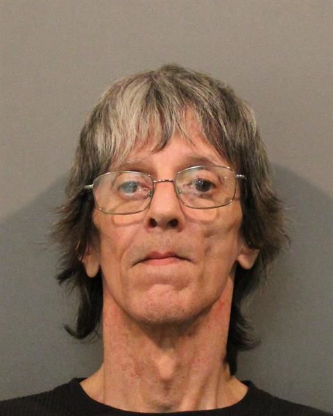 David Stanley Allendorf